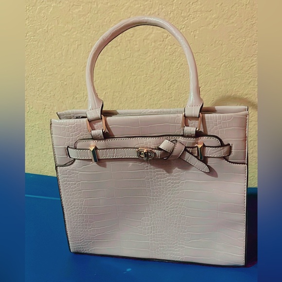 Fancy Tote - Picture 2 of 3